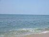 image03