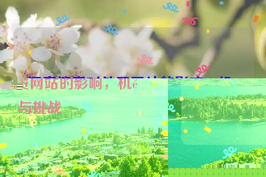 語(yǔ)音搜索對(duì)外貿(mào)網(wǎng)站的影響，機(jī)遇與挑戰(zhàn)